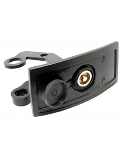 Дверца разблокировки FAST 40/70 Came 119RID371 в Нефтеюганске Запчасти для шлагбаумов и автоматики Pintop.ru