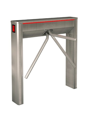 Турникет электромеханическийCube С-04 Oxgard Cube С-04 (ВЗР 2359) в Нефтеюганске Турникеты Pintop.ru