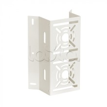 Кронштейн универсальный SLT КУ-2У исп2 (на угол)