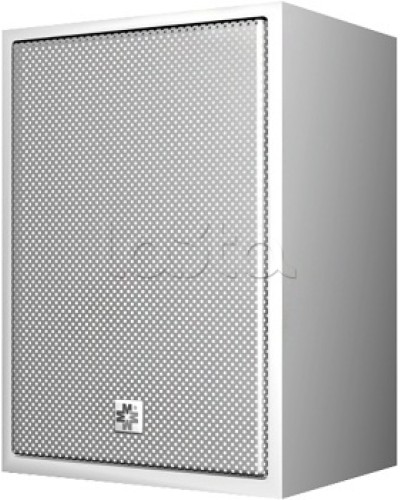 Громкоговоритель настенный МЕТА АСР-03.1.2 (100 В) в Нефтеюганске Система оповещения и трансляции Мета Pintop.ru