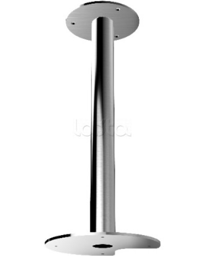 Кронштейн подвесной Hikvision DS-1696ZJ-X в Нефтеюганске Кронштейны и адаптеры для камер и мониторов Pintop.ru