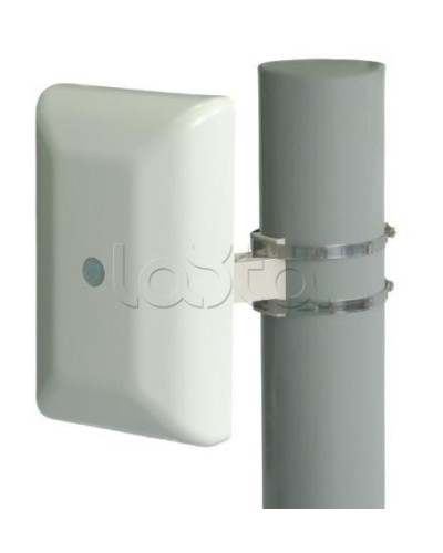 Извещатель охранный радиоволновый линейный взрывозащищенный Forteza FMW-3/1B в Нефтеюганске Извещатели охранные (Ex) Pintop.ru