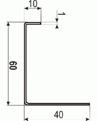 Комплект наличника наружного Vizit КННЦ-60-210(250) в Нефтеюганске Многоабонентные системы Pintop.ru