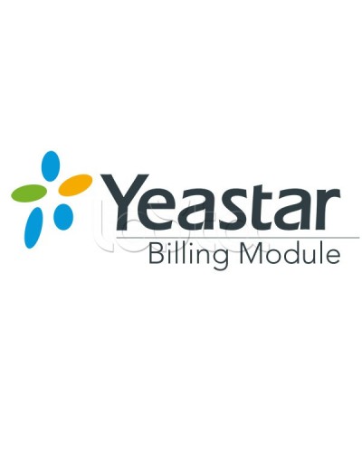 Модуль Yeastar YHMS20 в Нефтеюганске Дополнительное оборудование для сетей Pintop.ru
