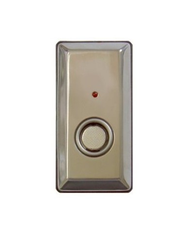 Считыватель для ключей Touch Memory Радий Считыватель-2 исп.00 в Нефтеюганске Считыватели Pintop.ru