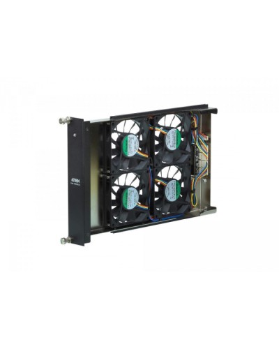 Модуль вентилятора ATEN VM-FAN554 в Нефтеюганске Системы видеонаблюдения Pintop.ru