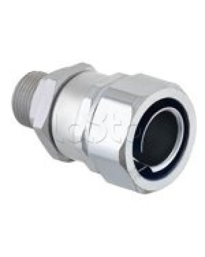 Ввод кабельный Эридан КВМ20 в Нефтеюганске Дополнительное оборудование (Ex) Pintop.ru