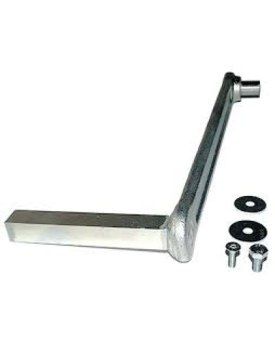 Рычаг прямой FERNI Came 119RID075 в Нефтеюганске Запчасти для шлагбаумов и автоматики Pintop.ru