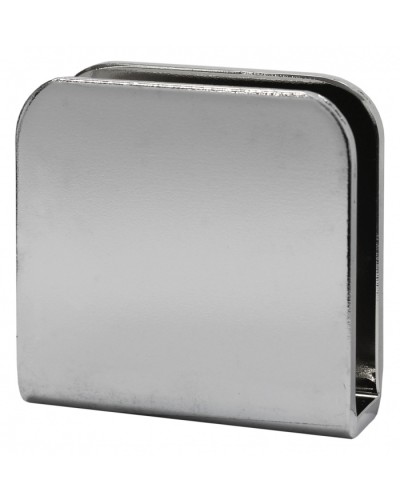 Якорь U-образный Smartec-СКД ST-DH600UB в Нефтеюганске Дополнительное оборудование для СКУД Pintop.ru