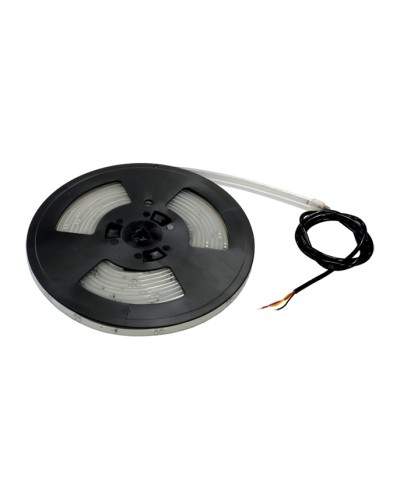 Лента светодиодная Came 803XA-0150 в Нефтеюганске Запчасти для шлагбаумов и автоматики Pintop.ru