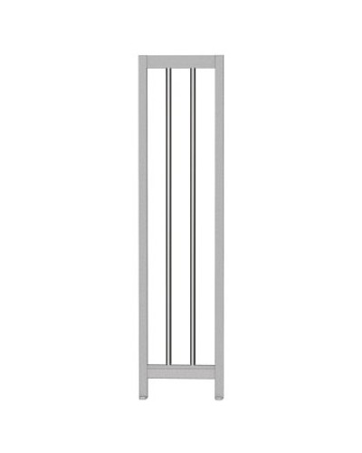 Ограждение полноростовое Ростов-Дон ОПР/500-Д в Нефтеюганске Ограждения Pintop.ru