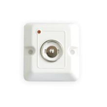 Считыватель для ключей Touch Memory ТМ ВЭРС