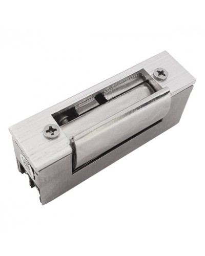 Электрозащелка AccordTec AT-ES02 NO в Нефтеюганске Защелки Pintop.ru