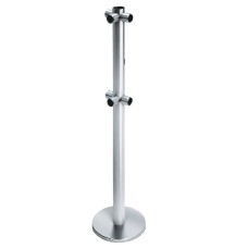 Стойкаограждения Т-образная Oxgard ВЗР2442.09.32