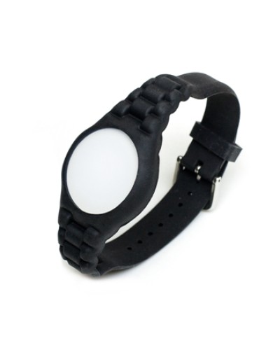 Браслет IronLogic Temic IL-23TBlack в Нефтеюганске Оптовые идентификаторы Pintop.ru