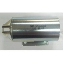 Электромагит для турникета Спецэлектромагнит В Ростов-Дон