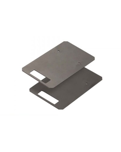 Монтажный набор на металл для считывателей ESMART Reader серии OEM (EA1340) в Нефтеюганске Дополнительное оборудование для СКУД Pintop.ru