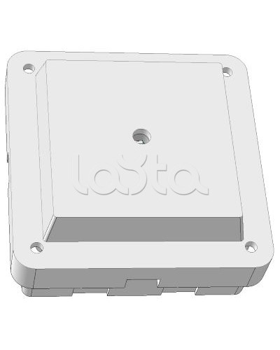 Изолятор Специнформатика-СИ Изолятор короткого замыкания в Нефтеюганске Устройства защиты операционных процессоров (ОПС) Pintop.ru