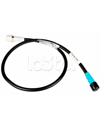 Кабель для антенны D-Link ANT24-ODU1M/F1A в Нефтеюганске Дополнительное оборудование для сетей Pintop.ru