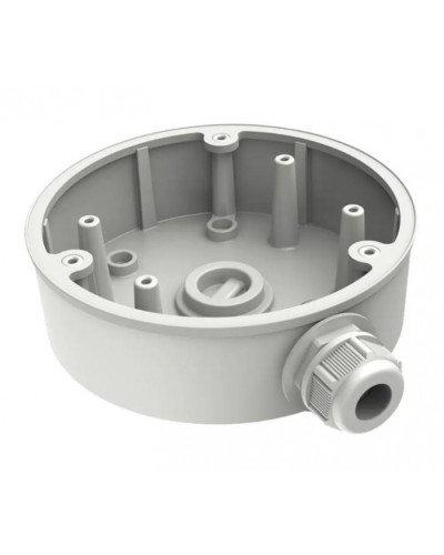 Монтажная коробка iFlow F-AY10055 в Нефтеюганске Кронштейны и адаптеры для камер и мониторов Pintop.ru