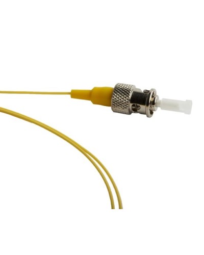 Пигтейл оптический TWT-PIG-ST/SU-1.5 в Нефтеюганске Пигтейлы Pintop.ru