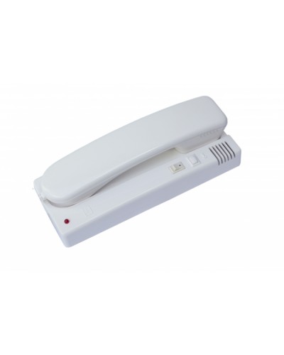 Трубка переговорная Метаком ТКП-12М.1 в Нефтеюганске Многоабонентные устройства Pintop.ru