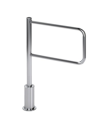 Калитка с электромагнитной разблокировкой К-13 1000 Oxgard К-13 1000 правая (ВЗР 1998-2) в Нефтеюганске Калитки Pintop.ru