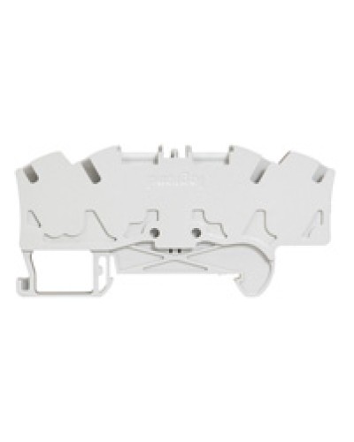 Клемма 4х5 2вход/2выхода Legrand 037246 в Нефтеюганске Клеммные колодки Pintop.ru