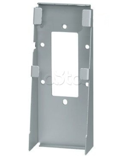 Кронштейн настенный TOA WB-RM200 в Нефтеюганске Системы оповещения и трансляции TOA Pintop.ru