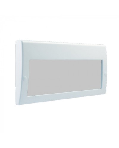 Табло ВИСТЛ Молния-12-З Авария ввода в Нефтеюганске Оповещатели Pintop.ru