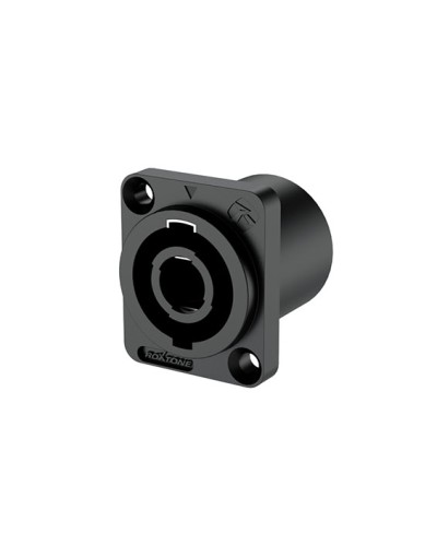 Разъем ROXTONE RS4MD-T в Нефтеюганске Система оповещения и трансляции Roxton Pintop.ru