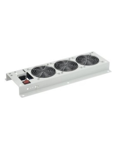 Модуль вентиляторный потолочный ITK FM35-31M в Нефтеюганске Вентиляторные модули Pintop.ru