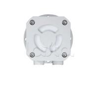 Оповещатель световой взрывозащищенный Спектрон ОС-Exd-А-Прометей 220 В