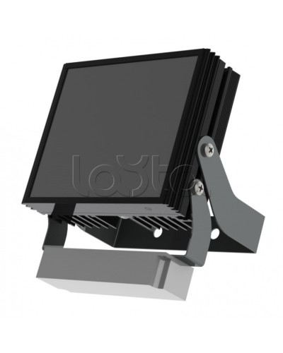 ИК-прожектор ИК Технологии DL252-940-35-220 в Нефтеюганске Прожекторы для камер Pintop.ru