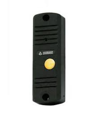 Панель вызывная Activision AVC-305 (PAL, черный) в Нефтеюганске Вызывные видеопанели малоабонентные Pintop.ru