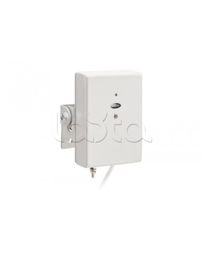 Извещатель пламени пожарный ИК/УФ взрывозащищенный Спектрон-601-Exm-С-М в Нефтеюганске Пожарные извещатели (Ex) Pintop.ru