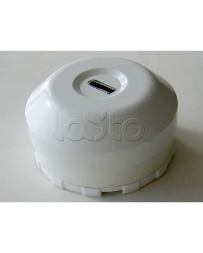 Извещатель пожарный пламени Специнформатика-СИ УФИС (ИП 329-СИ-1) в Нефтеюганске Пожарные извещатели (Ex) Pintop.ru