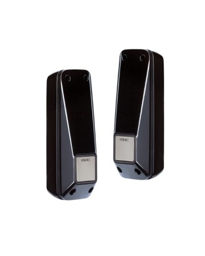 Фотоэлементы Faac 785103 в Нефтеюганске Запчасти для шлагбаумов и автоматики Pintop.ru