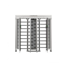 Турникет Ростов-Дон ПР2С/3М2 (0898)