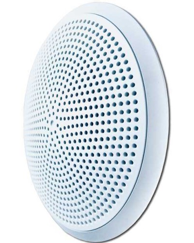 С-Т-100 7.5/10 исп. 2 (ИП Раченков А.В.) Модуль акустический трансформаторный потолочный в Нефтеюганске Охранно-пожарное оборудование Pintop.ru