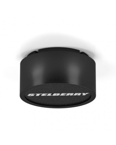 Громкоговоритель STELBERRY F-310B в Нефтеюганске Акустические системы Pintop.ru