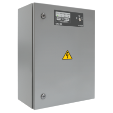 Блок контрольно-пусковой Болид ШКП-18RS