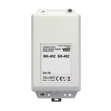 Блок коммутации домофона Vizit БК-402