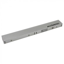 Замок электромагнитный AccordTec ML-180A-2