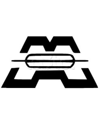 Блок защиты линий видеосигнала и питания видеокамер Магнито-Контакт БЗЛ-ВП-220 Аякс в Нефтеюганске Комутационные взрывозащищенные коробки Pintop.ru