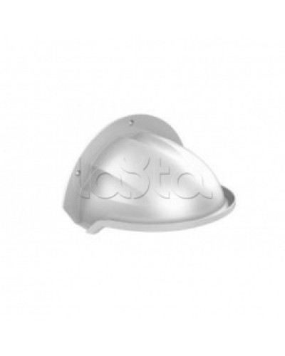 Козырек Hikvision DS-1250ZJ в Нефтеюганске Кожухи и термокожухи для камер Pintop.ru