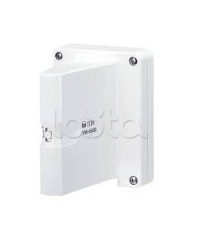 UHF антеннадипольная с предусилителем TOA YW-4500 в Нефтеюганске Системы оповещения и трансляции TOA Pintop.ru