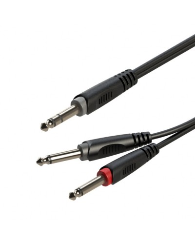 Кабель инсертный ROXTONE RAYC100/3 в Нефтеюганске Аксессуары для СОУЭ Pintop.ru