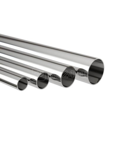 Труба DKC (6700A-20L3R) в Нефтеюганске Гладкая труба Pintop.ru