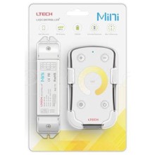 CCT контроллер VARTON M2+M3-3A